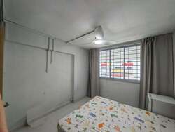 Blk 52 Teban Gardens Road (Jurong East), HDB 4 Rooms #637680721